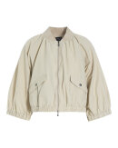 Bitte Kai Rand - JAKKE 13595 - BITTE KAI RAND Bitte Kai Rand - JAKKE 13595 - BITTE KAI RAND