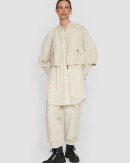 Bitte Kai Rand - JAKKE 13595 - BITTE KAI RAND Bitte Kai Rand - JAKKE 13595 - BITTE KAI RAND