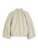 Bitte Kai Rand - JAKKE 13595 - BITTE KAI RAND Bitte Kai Rand - JAKKE 13595 - BITTE KAI RAND