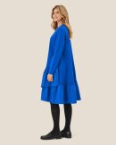 Masai  - KJOLE 1004488 - MASAI