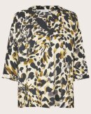 Masai  - TOP 1007987 - MASAI