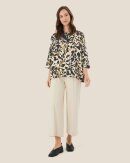 Masai  - TOP 1007987 - MASAI