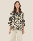 Masai  - TOP 1007987 - MASAI
