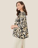 Masai  - TOP 1007987 - MASAI