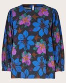 Masai  - BLUSE 1008035 BRISA - MASAI