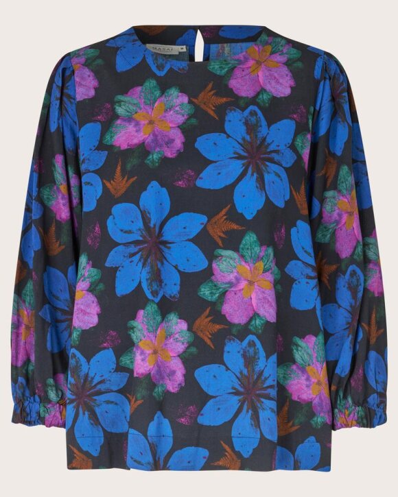 Masai  - BLUSE 1008035 BRISA - MASAI