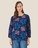 Masai  - BLUSE 1008035 BRISA - MASAI