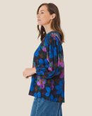 Masai  - BLUSE 1008035 BRISA - MASAI