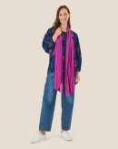 Masai  - BLUSE 1008035 BRISA - MASAI