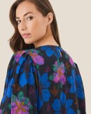 Masai  - BLUSE 1008035 BRISA - MASAI