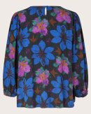 Masai  - BLUSE 1008035 BRISA - MASAI
