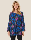 Masai - BLUSE 1008028 - MASAI Masai - BLUSE 1008028 - MASAI