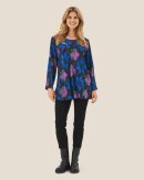 Masai - BLUSE 1008028 - MASAI Masai - BLUSE 1008028 - MASAI