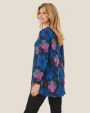 Masai - BLUSE 1008028 - MASAI Masai - BLUSE 1008028 - MASAI
