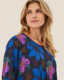 Masai - BLUSE 1008028 - MASAI Masai - BLUSE 1008028 - MASAI