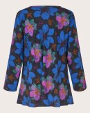 Masai - BLUSE 1008028 - MASAI Masai - BLUSE 1008028 - MASAI