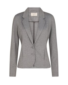 FQNANNI BLAZER - FREE/QUENT