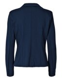 FREE/QUENT - FQNANNI BLAZER - FREE/QUENT