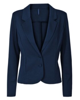 FQNANNI BLAZER - FREE/QUENT