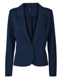 FREE/QUENT - FQNANNI BLAZER - FREE/QUENT