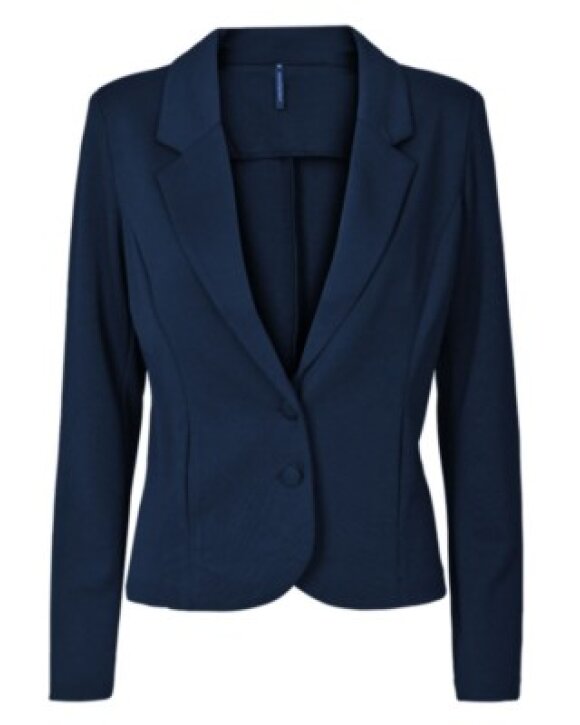 FREE/QUENT - FQNANNI BLAZER - FREE/QUENT