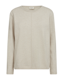 FREE/QUENT - FQCLAURA PULLOVER - FREE/QUENT