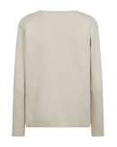 FREE/QUENT - FQCLAURA PULLOVER - FREE/QUENT