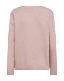 FREE/QUENT - FQCLAURA PULLOVER - FREE/QUENT FREE/QUENT - FQCLAURA PULLOVER - FREE/QUENT