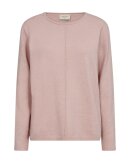 FREE/QUENT - FQCLAURA PULLOVER - FREE/QUENT FREE/QUENT - FQCLAURA PULLOVER - FREE/QUENT