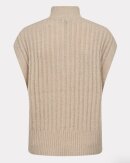 FREE/QUENT - FQSILA-WAISTCOAT - FREE/QUENT