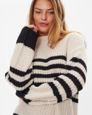 FREE/QUENT - FQCOX PULLOVER - FREE/QUENT