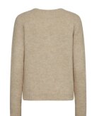 FREE/QUENT - FQLOUISA CARDIGAN - FREE/QUENT