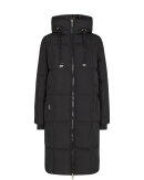 MOS MOSH - MMNOVA SQUARE DOWN COAT - MOS