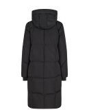 MOS MOSH - MMNOVA SQUARE DOWN COAT - MOS