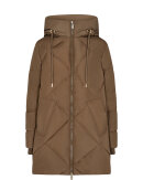 MOS MOSH - MMAIMEE DOWN JACKET - MOS MOSH