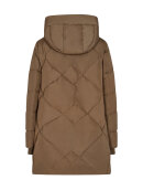 MOS MOSH - MMAIMEE DOWN JACKET - MOS MOSH