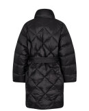 MOS MOSH - MMEDEN DOWN JACKET - MOS MOSH