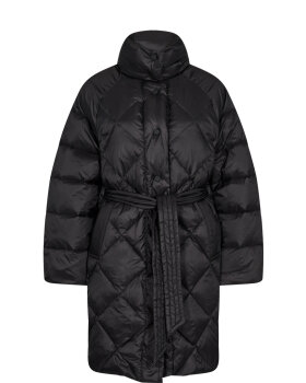 MMEDEN DOWN JACKET - MOS MOSH