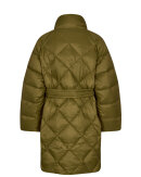 MOS MOSH - MMEDEN DOWN JACKET - MOS MOSH