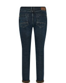 MOS MOSH - MMNAOMI RUSTIC JEANS - MOS MOSH