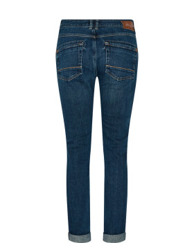 MMNAOMI SUBTLE JEANS - MOS MOSH