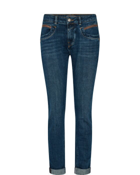 MMNAOMI SUBTLE JEANS - MOS MOSH