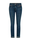 MOS MOSH - MMNAOMI SUBTLE JEANS - MOS MOSH