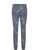 MOS MOSH - MMNAOMI PAISLEY PANT - MOS MOSH