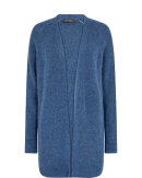 MOS MOSH - MMTHORA LONG CARDIGAN - MOS MO