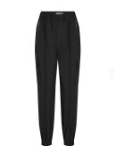 MOS MOSH - MMPAMMY IZZA PANT - MOS MOSH