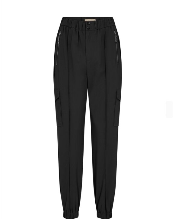 MOS MOSH - MMPAMMY IZZA PANT - MOS MOSH