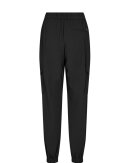 MOS MOSH - MMPAMMY IZZA PANT - MOS MOSH