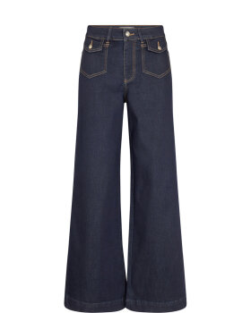 MMCOLETTE HYBRID JEANS - MOS MOSH