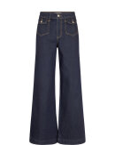 MOS MOSH - MMCOLETTE HYBRID JEANS - MOS MOSH